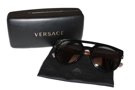 latest versace sunglasses|authentic versace sunglasses for sale.